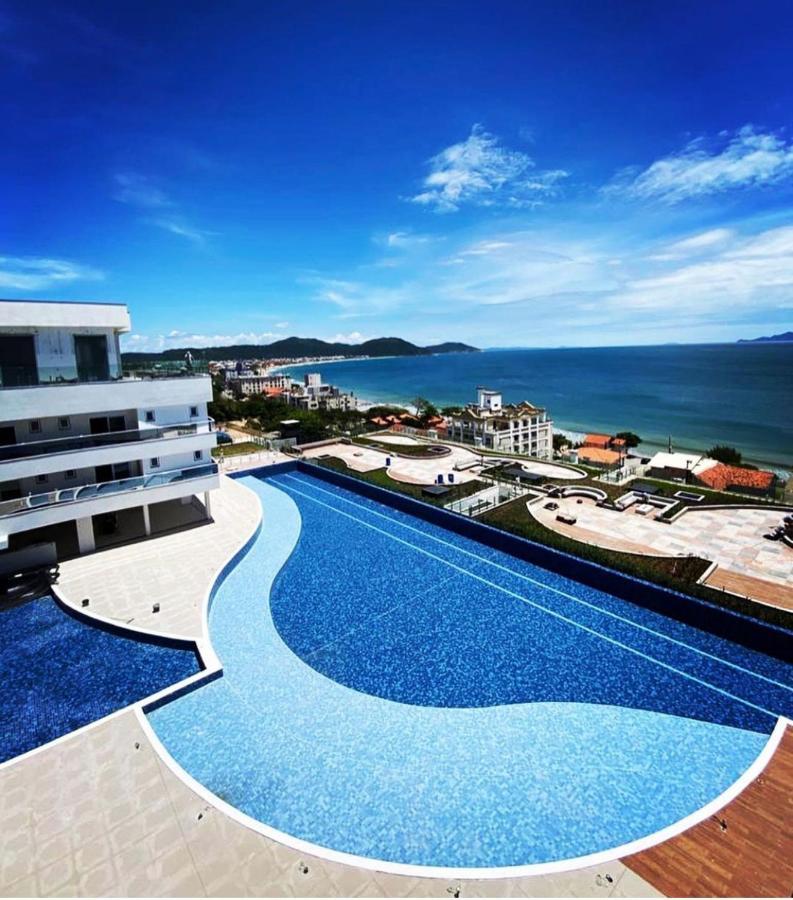 Mirante Home Club Florianopolis Exterior photo
