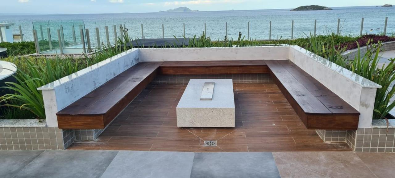Mirante Home Club Florianopolis Exterior photo